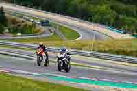 Slovakia-Ring;event-digital-images;motorbikes;no-limits;peter-wileman-photography;trackday;trackday-digital-images